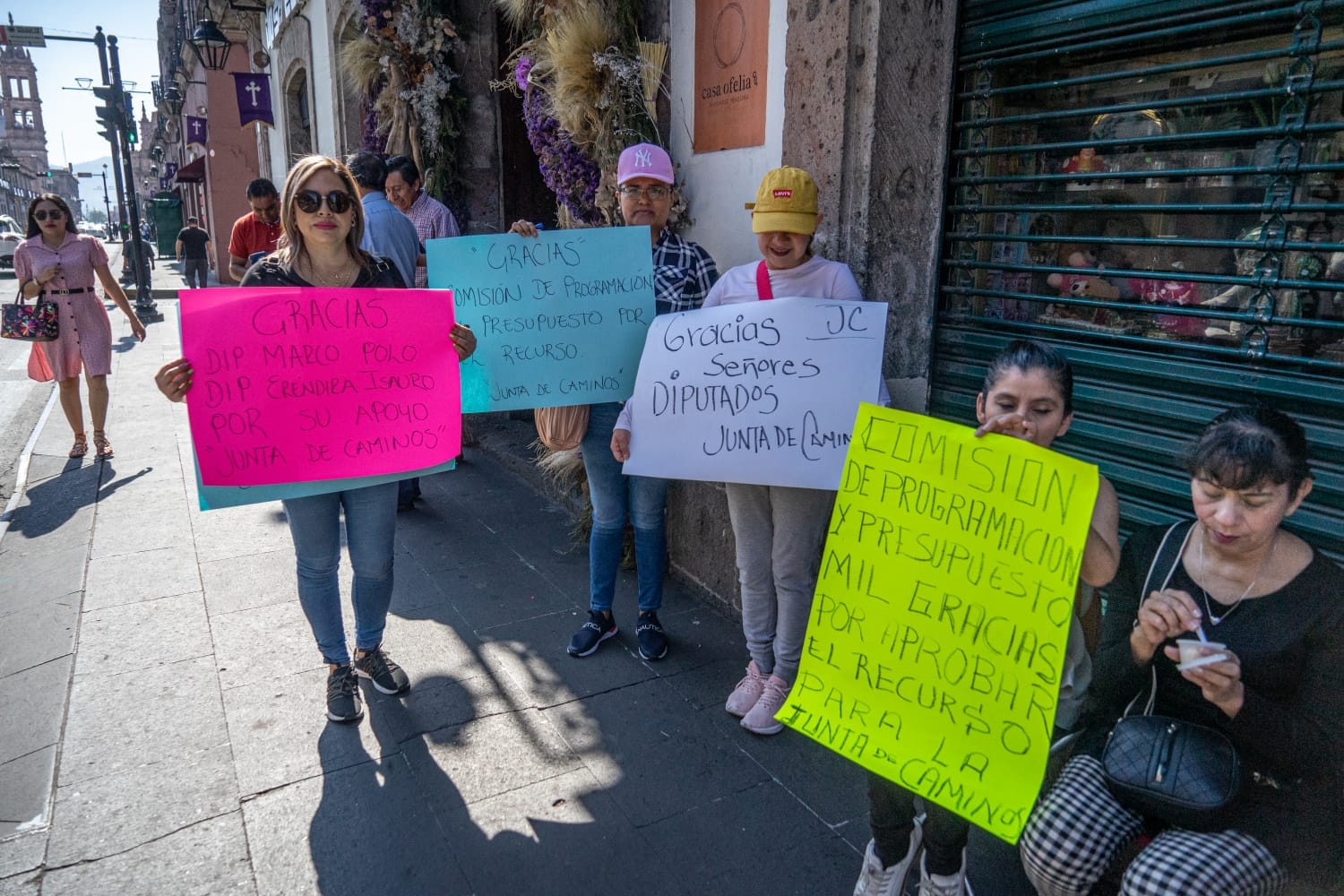 WhatsApp Image 2023-04-19 at 10.21.50 AM (2)