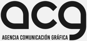 Logo ACG