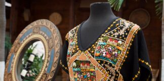 Anuncian detalles del Día del Artesano Michoacano