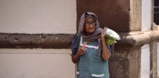 Alarmante el número de adultos mayores víctimas de abandono por parte de sus familias