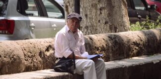 PAN anuncia “Acción en plenitud” secretaria para el trato digno a los adultos mayores