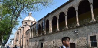 280 Años del Conservatorio de las Rosas: Un Legado Musical en Evolución