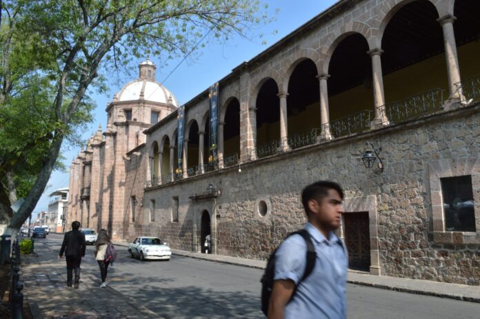 WhatsApp Image 2023-08-30 at 11.13.25 AM