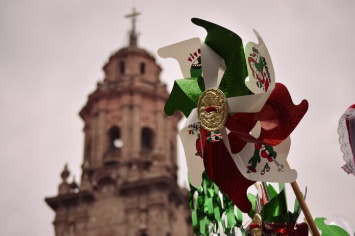 WhatsApp Image 2023-08-31 at 12.26.55 PM