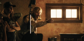 “The Dead Don’t Hurt” Inaugura la 21ª Edición del FICM: Viggo Mortensen Presente en la Apertura