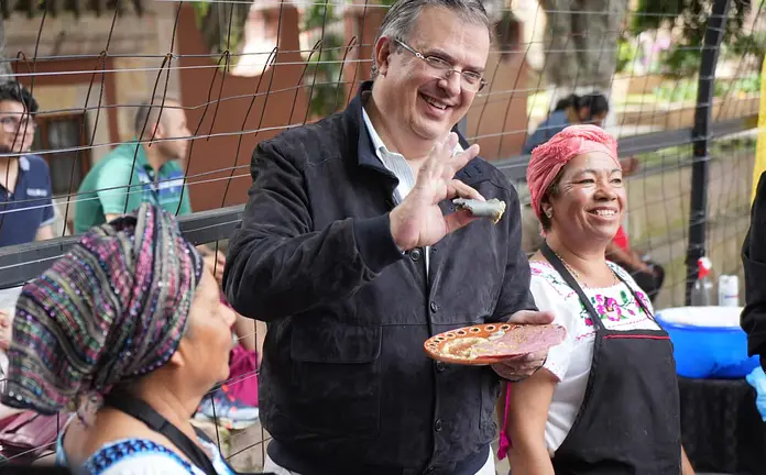 WhatsApp-Image-2022-11-10-at-7.38.43-PM