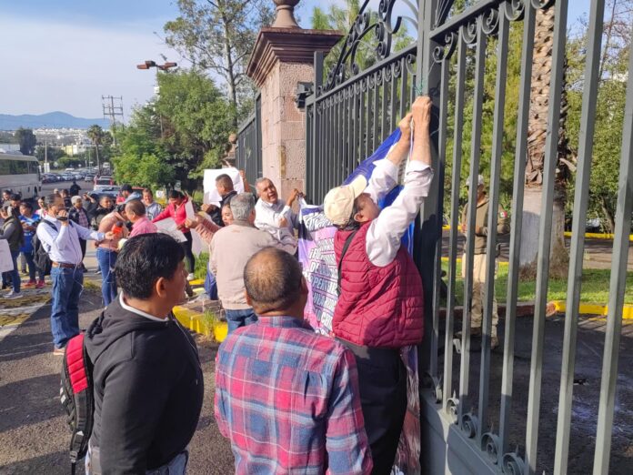 WhatsApp Image 2023-09-04 at 8.20.38 AM