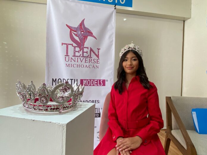 WhatsApp Image 2023-09-05 at 11.16.12 AM