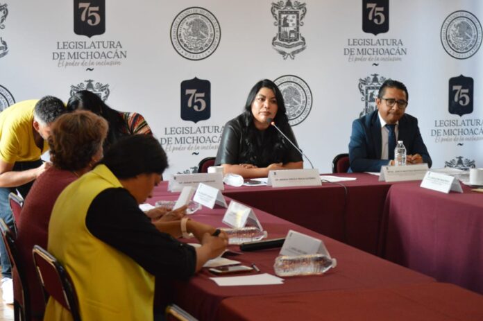 WhatsApp Image 2023-09-05 at 12.52.07 PM (2)