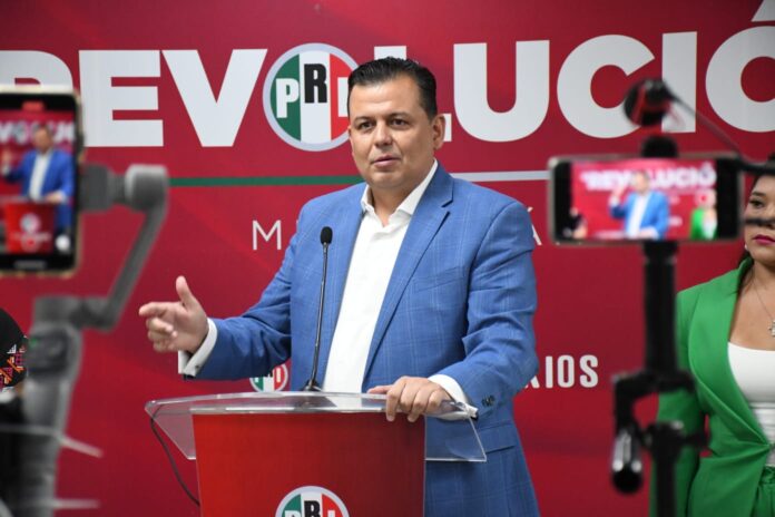 WhatsApp Image 2023-09-06 at 1.13.08 PM