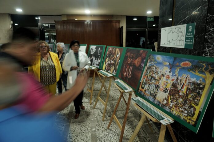 WhatsApp Image 2023-09-06 at 6.30.40 PM