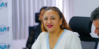 Abren convocatoria a aspirantes a dirigir la Auditoría Superior de Michoacán