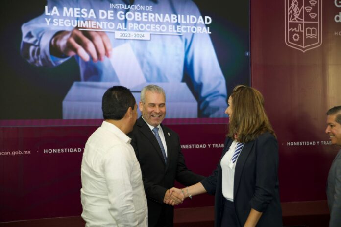 WhatsApp Image 2023-09-11 at 12.34.16 PM