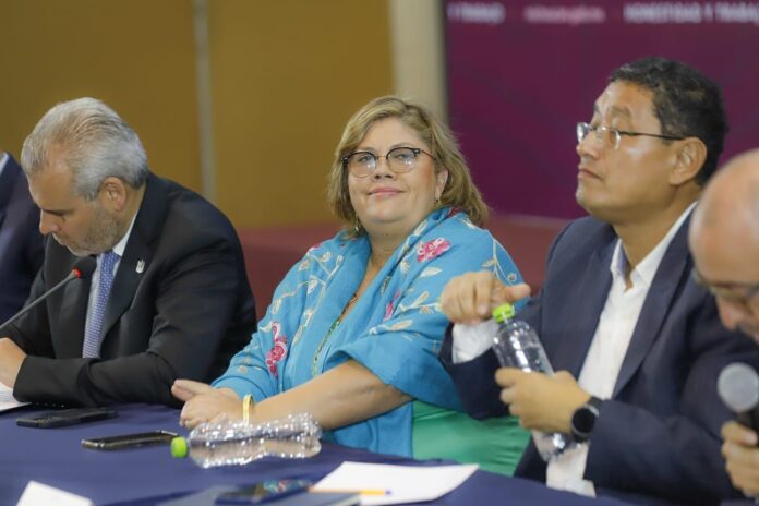 WhatsApp Image 2023-09-11 at 2.54.22 PM