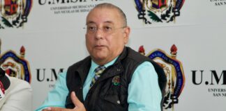 Cambio de uso de suelo; actividad que más afecta al medio ambiente y a la biodiversidad