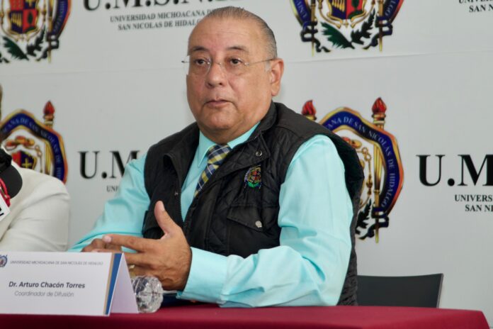 WhatsApp Image 2023-09-13 at 9.44.43 AM