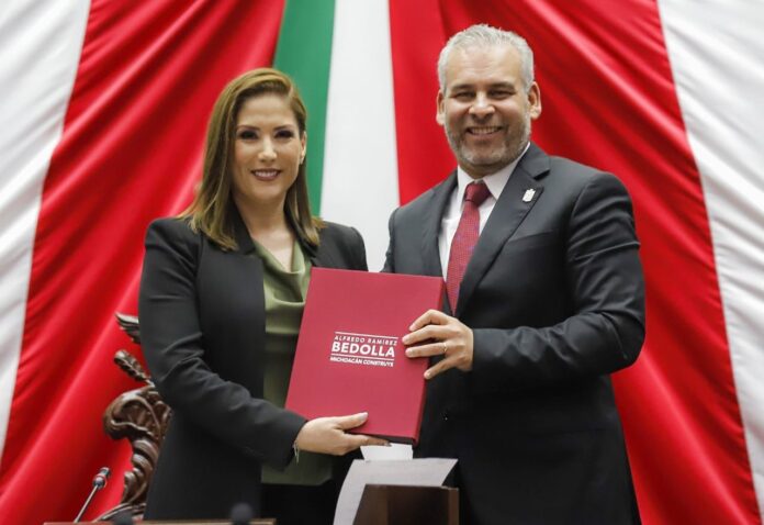 WhatsApp Image 2023-09-18 at 5.26.27 PM