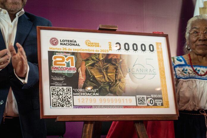 WhatsApp Image 2023-09-20 at 1.02.33 PM