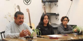 Maestras de Tacámbaro siguen sin resolución a los casos de acoso sexual y laboral en instituciones educativas del municipio