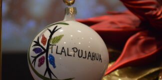 Anuncian la celebración de la XXIV Feria de la Esfera en Tlalpujahua