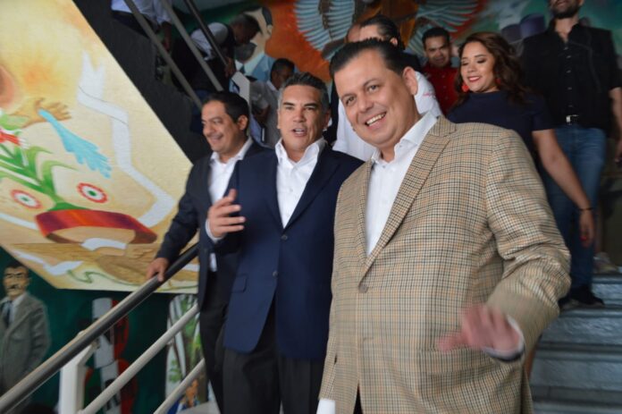 WhatsApp Image 2023-09-23 at 12.08.54 PM