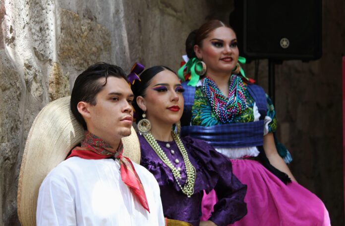 WhatsApp Image 2023-09-25 at 2.52.28 PM