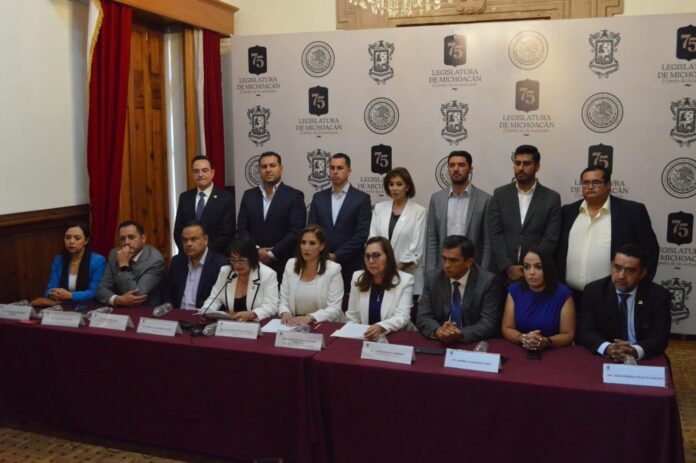 WhatsApp Image 2023-09-26 at 11.11.50 AM