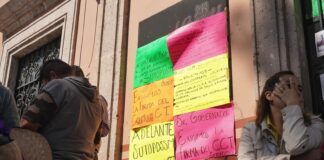 ATEM, pide firma del CCT en menos de 48 horas