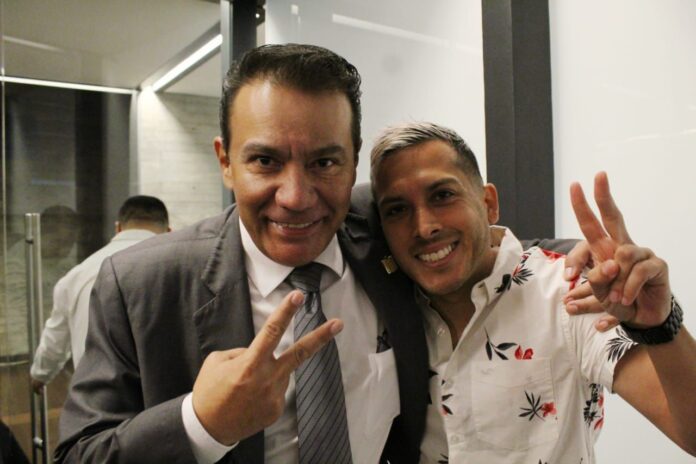 WhatsApp Image 2023-09-27 at 10.44.11 AM