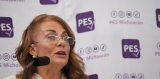 Intromisión del Ejecutivo en el Congreso Local, impide aprobación de leyes