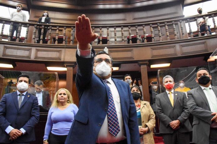 WhatsApp Image 2023-10-02 at 1.45.17 PM