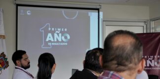 CCL innova con solicitudes en Línea y expansión en el Estado