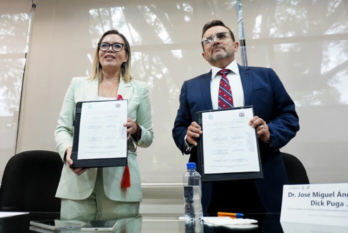 WhatsApp Image 2023-10-04 at 1.13.31 PM (1)