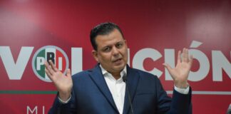 Más que el crimen organizado, debe combatirse el machismo en los municipios