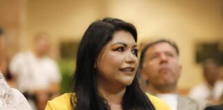 Necesario escuchar a la comunidad LGBTTTIAQ+ para garantizar un proceso electoral incluyente