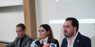 En octubre, la 21 Expo Vivienda Canadevi 2023