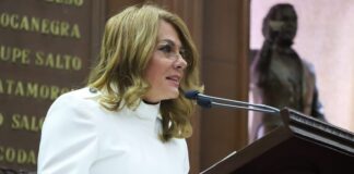 PES busca regular hoteles y moteles para prevenir la trata infantil