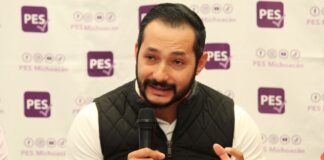 respaldará a grupos religiosos discriminados por su credo