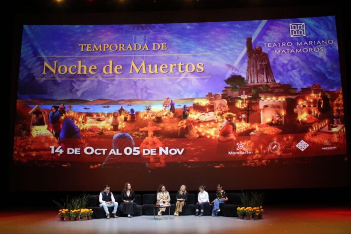 WhatsApp Image 2023-10-12 at 12.03.59 PM (1)