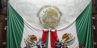 Armoniza Congreso de Michoacán normatividad que protege el maíz criollo