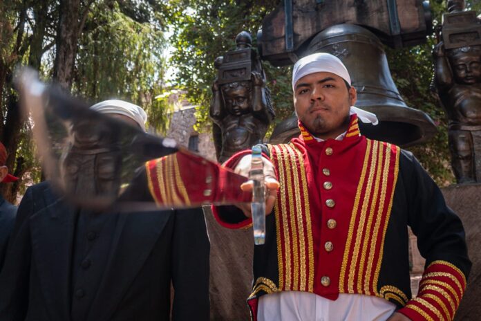 WhatsApp Image 2023-10-13 at 12.35.42 PM