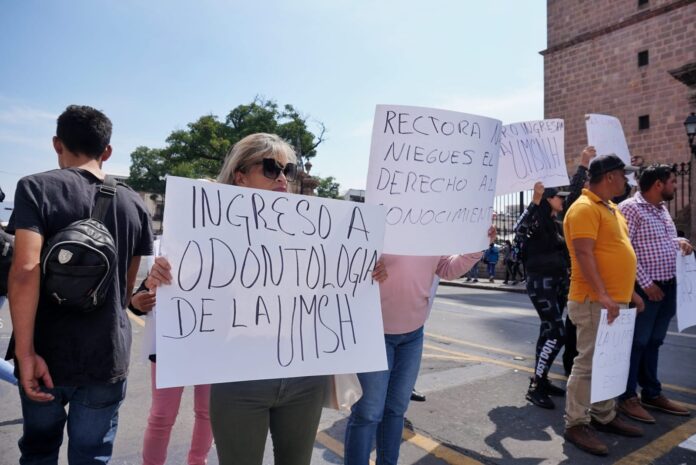 WhatsApp Image 2023-10-17 at 11.53.07 AM