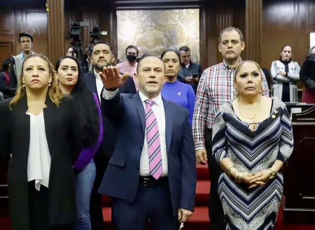 WhatsApp Image 2023-10-18 at 11.23.41 PM