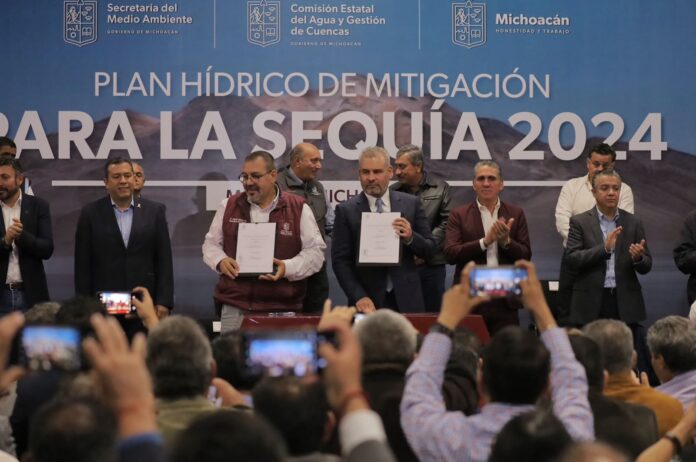 WhatsApp Image 2023-10-18 at 11.26.32 AM