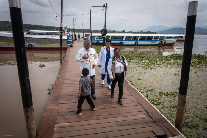 WhatsApp Image 2023-10-18 at 3.53.17 PM (2)