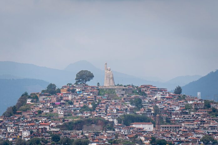 WhatsApp-Image-2023-10-18-at-5.16.26-PM