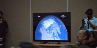 Resiliencia frente al Cambio Climático