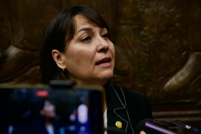 WhatsApp Image 2023-10-25 at 12.35.07 PM (2)