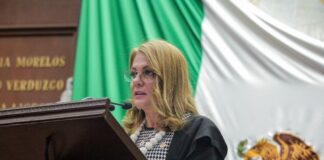 Se diagnostican 15 casos de diabetes diarios en Michoacán