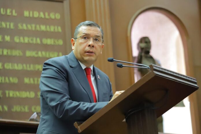 WhatsApp Image 2023-10-25 at 4.18.45 PM